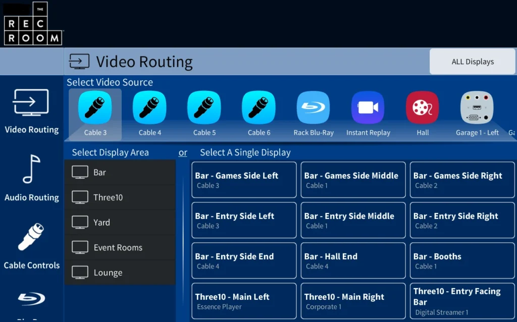 interface_rec-room_02_Video-Routing