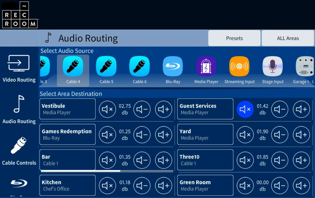 interface_rec-room_03_Audio-Routing